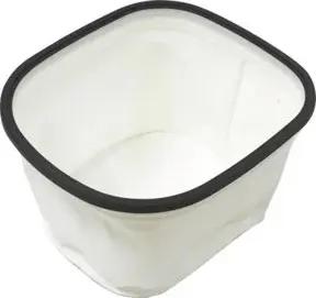 Makita Textilfilter 140248-3
