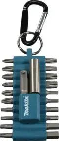 Makita P-81175 Bitset