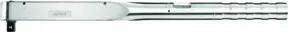 Gedore 8561-01 Drehmomentschlüssel DREMOMETER B 1/2" 25-120 Nm