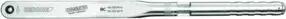 Gedore 8573-00 Drehmomentschlüssel DREMOMETER BC 1/2" 40-200 Nm