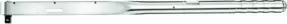 Gedore 8562-10 Drehmomentschlüssel DREMOMETER C 1/2" 60-300 Nm