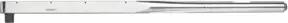 Gedore 8564-01 Drehmomentschlüssel DREMOMETER E 1" 750-2000 Nm