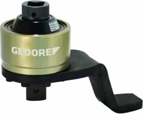 Gedore DVI-20Z Drehmomentvervielfältiger DREMOPLUS ALU 2000 Nm