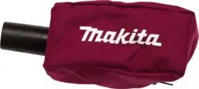 Makita Staubsack (151780-2)