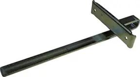 Makita Parallelanschlag 165108-8 für 5603R, 5017RKB, 5705R