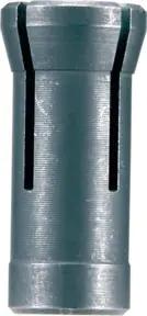 Makita Spannzange 6mm 763670-3