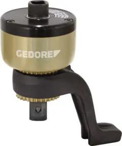 Gedore DVV-13Z Drehmomentvervielfältiger DREMOPLUS ALU 1300 Nm