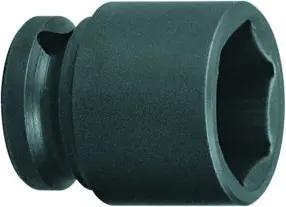 Gedore K 19 9/16AF Kraftschraubereinsatz 1/2" 6-kant 9/16"