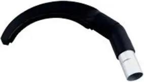 Nilfisk Rohrreinigungsdüse PVC Ø 38 mm