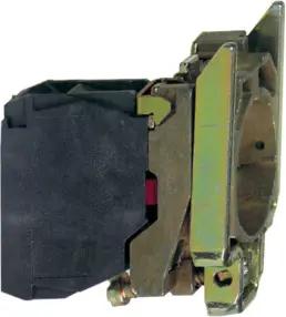 Schneider Electric Hilfsschalterblock 2S ZB4BZ103