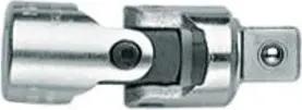 Gedore 3095 Kardangelenk 3/8" 51 mm
