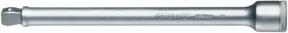 Gedore 3090 KR-10 Kardanverlängerung 3/8" 250 mm
