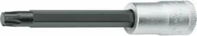 Gedore ITX 30 L T50 Schraubendrehereinsatz 3/8" lang Innen-TX T50
