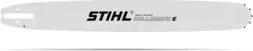 STIHL Führungsschiene Rollomatic E