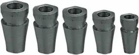 Gedore E 5-500 Ersatz-Ringkeil Ø 12 mm