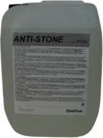 Nilfisk Reinigungs- und Pflegemittel ANTI-STONE SV1 10 L