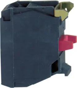 Schneider Electric Hilfsschalter 1Ö, schraubanschl. ZBE102