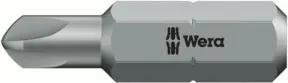 Wera 871/1 TORQ-SET® Mplus Bits, SW 10 mm, Länge 25 mm