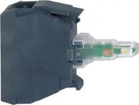 Schneider Electric LED-Modul 24V ws ZBVB1