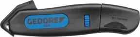 Gedore 4529 Multi-Kabelmesser
