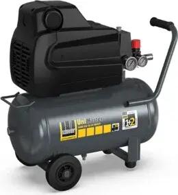 Schneider Kompressor UNM 210-10-25 WXOF