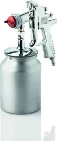 Schneider Farbspritzpist. FSP-FP-HTE2 S