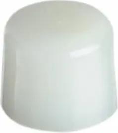 Gedore Schonhammerkopf Nylon
