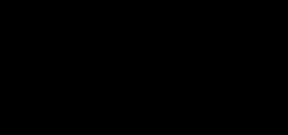 Schneider Behälter BH-HZ 3000-11