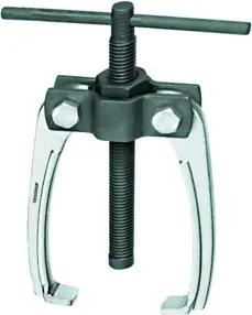 Gedore Universal-Abzieher ECO, 2-armig