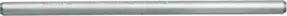 Gedore 26 D 12 Drehstift 250 mm, Ø 12 mm