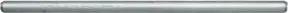 Gedore 26 D 14 Drehstift 320 mm, Ø 14 mm
