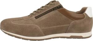 Josef Seibel Colby 03 Herren Sneaker
