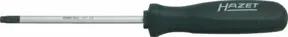 HAZET TORX® trinamic-Schraubendreher 803 T30 Innen TORX®