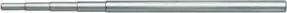 Gedore Drehstift