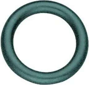 Gedore KB 2070 Sicherungsring Ø 9 mm