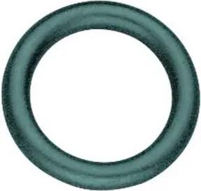 Gedore KB 3070 13-24 Sicherungsring Ø 15,5 mm