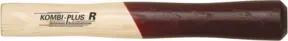 Gedore E 247 H-35 Ersatzstiel Hickory KOMBI-PLUS R für 247 H-35