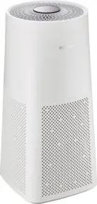 Philips Lighting Desinfektionsgerät zur Luftdesinfektion UVCA200EU4PL-L18WTUV