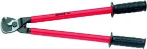 Gedore 8093 Kabelschere