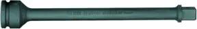 Gedore KB 3290-12 Kraftschrauber-Verlängerung 3/4" 300 mm