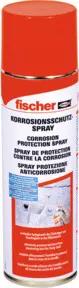fischer Korrosionsschutzspray FTC-CP