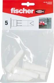 fischer V-Düse Express Cement