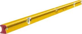 STABILA Wasserwaage Type R 300 183 cm
