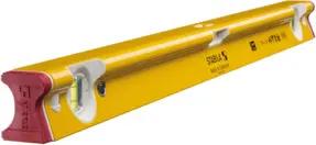 Stabila Wasserwaage Type R 300 81 cm