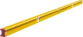 STABILA Wasserwaage Type R 300 244 cm
