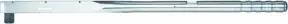 Gedore 8570-10 Drehmomentschlüssel DREMOMETER CD 3/4" 80-360 Nm