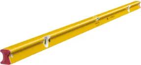 STABILA Wasserwaage Type R 300 200 cm