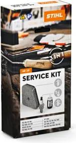 STIHL Service Kit 29