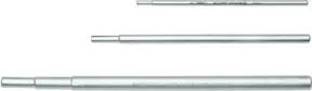 Gedore 26 RS-626 S-3 Stufendrehstift 330 mm, Ø 11,7 + 13,7 + 16 mm