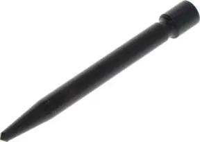 Gedore Ersatzspitze für Automatikkörner, Schlagkraft 60-130 N, stufenlos einstellbar, 99 mm lang, Werkzeug, E-101